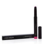 Laura Mercier Velour Extreme Matte Lipstick (Muse) .035 Oz (1.4 Ml)