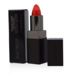 Laura Mercier Velour Lovers Lip Colour Foreplay .12 Oz (3.6 Ml)