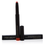 Laura Mercier  Velour Extreme Matte Lipstick (Soiree) .035 Oz