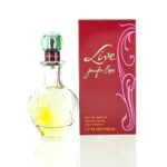 Live Jennifer Lopez EDP Spray 1.7 Oz (Women)