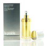 La Prairie Cellular Radiance Moisturizer Fluid 1.3 Oz (40 Ml)