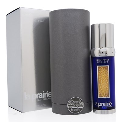 LPSKCASR3B La Prairie Skin Caviar Liquid Lift Serum 1.7 Oz (50 Ml) - Image 1