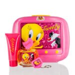 Looney Tunes Tweety First American Brands Set