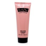 Lucky You For Women Lucky Brand  Body Lotion   6.7 Oz (Women)