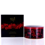 Maja Maja Dusting Powder With Puff 5.0 Oz (Women)