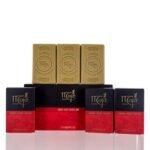 Maja Maja Soap Trio (Women)