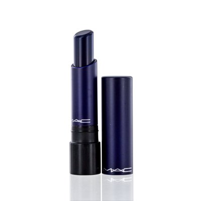 MALIPTLS5 Mac Cosmetics Liptensity Blue Beat Lipstick 0.12 Oz (3.6 Ml) - Image 1