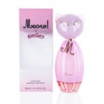Meow! Katy Perry EDP Spray 3.4 Oz (Women)