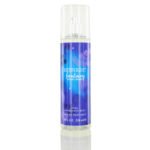 Midnight Fantasy Britney Spears Body Mist Spray 8.0 Oz (240 Ml) (Women)