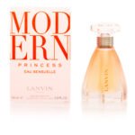 Modern Princess Eau Sensuelle Lanvin EDT Spray 2.0 Oz (60 Ml) (Women)