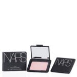 Nars Powder Blush Sex Appeal 0.16 Oz