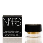 Nars Sonoran Brow Cream 0.10 Oz (2.9 Ml)