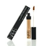 Nars Radiant Creamy Concealer Biscuit  0.22 Oz (6 Ml)