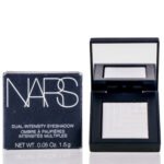 Nars Antares Eye Shadow Powder 0.05 Oz (1.5 Ml)