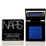 Nars Cressida Eye Shadow Powder 0.05 Oz (1.5 Ml)