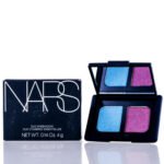 Nars China Seas Eye Shadow Powder 0.14 Oz (4 Ml)