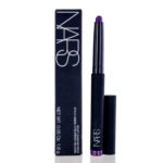 Nars Velvet Shadow Stick (Usbek Le) 0.05 Oz (1.6 Ml)