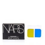 Nars Pro Palette Duo Eye Shadow Refill (Rated R) .14 Oz