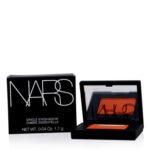 Nars Single Eyeshadow ( Persia) 0.04 Oz (1.1 Ml)