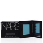 Nars Single Eyeshadow (Baby Jane) 0.14 Oz (4 Ml)