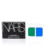 Nars Duo Eyeshadow Powder Mad Mad World 0.11 Oz (3.3 Ml)