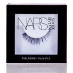 Nars Eyelashes 1.0 Oz (1 Ml)