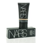 Nars Pure Radiant Tinted Moisturizer Spf30 (St. Moritz) 1.9 Oz (50 Ml)