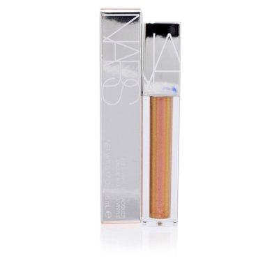 NARSLG100 Nars Full Vinyl Lip Lacquer (Cape Town) 0.17 Oz (5.5 Ml) - Image 1