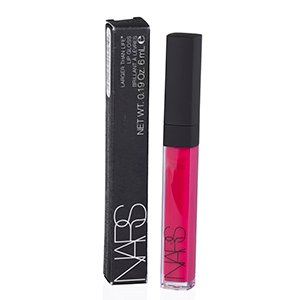 NARSLLLG10 Nars Nars Larger Than Life Vendome Lip Gloss 0.19 Oz () - Image 1