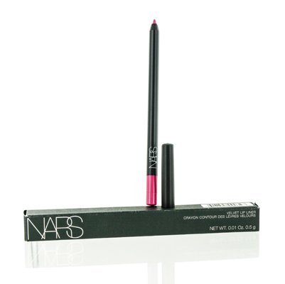 NARSLLP23 Nars Velvet Lip Liner Pencil Costa Smeralda 0.01 Oz (0.5 Ml) - Image 1