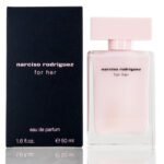 Narciso Rodriguez For Her Narciso Rodriguez EDP Spray 1.6 Oz (50 Ml) (Women)