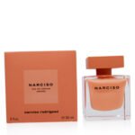 Narciso Ambree Narciso Rodriguez EDP Spray 3.0 Oz (90 Ml) (Women)
