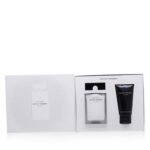 Narcisco Rodriguez Pure Musc Narciso Rodriguez Set (Women)