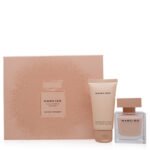 Narciso Poudree Narciso Rodriguez Set (Women)