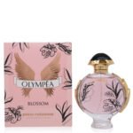 Olympea Blossom Paco Rabanne  EDP Spray 2.7 Oz (80 Ml) (Women)