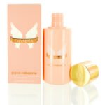 Olympea Paco Rabanne Body Lotion 6.7 Oz (200 Ml) (Women)