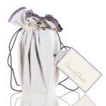 Oscar Oscar De La Renta Pouch