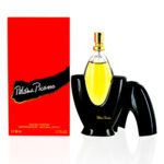 Paloma Picasso Paloma Picasso EDP Spray 1.7 Oz (Women)