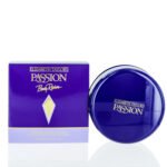 Passion Elizabeth Taylor Perfumed Dusting Powder 2.6 Oz (Women)