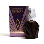 Passion Elizabeth Taylor EDT Spray 1.5 Oz (Women)