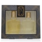 Paul Sebastian Paul Sebastian Set Value $94 (Men)