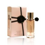Petite Flowerbomb Viktor & Rolph EDP Spray 0.68 Oz (Women)