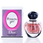 Poison Girl Ch.Dior EDT Spray 1.0 Oz (30 Ml) (Women)