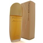 Pheromone Marilyn Miglin EDP Spray 3.4 Oz (Women)