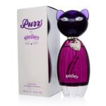 Purr Katy Perry EDP Spray 3.4 Oz (Women)