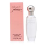 Pleasures Estee Lauder EDP Spray 1.0 Oz (Women)