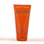 Ralph Rocks Ralph Lauren Shower Gel Unboxed 2.5 Oz (75 Ml) (Women)