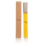 Ck Reveal Calvin Klein EDP Rollerball 0.33 Oz (10.0 Ml) (Women)