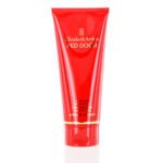 Red Door Elizabeth Arden Body Lotion 6.8 Oz (Women)