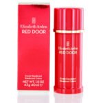 Red Door Elizabeth Arden Deodorant Cream 1.5 Oz (40 Ml) (Women)